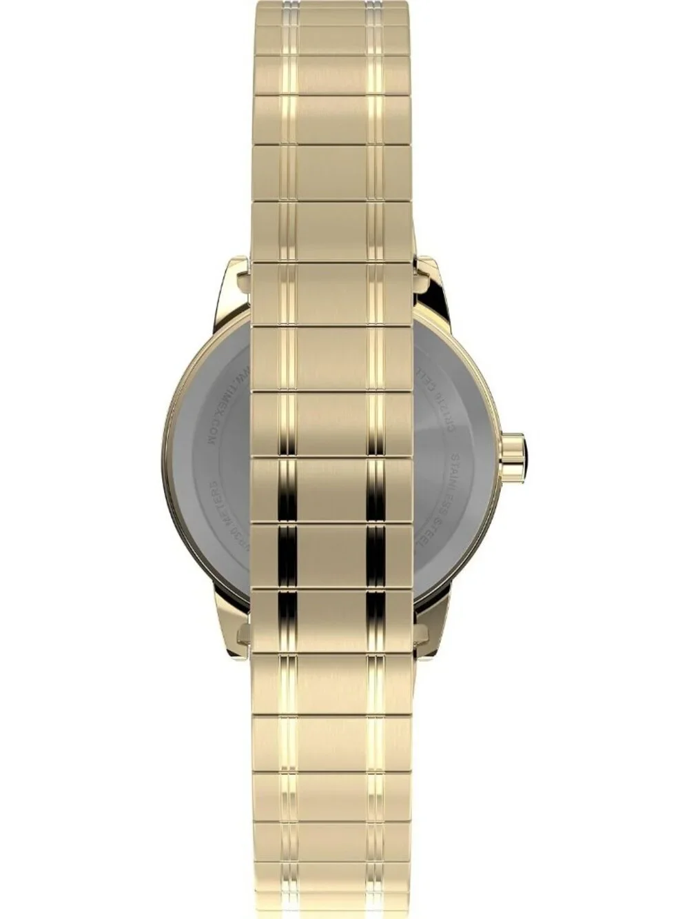 N/A women gold